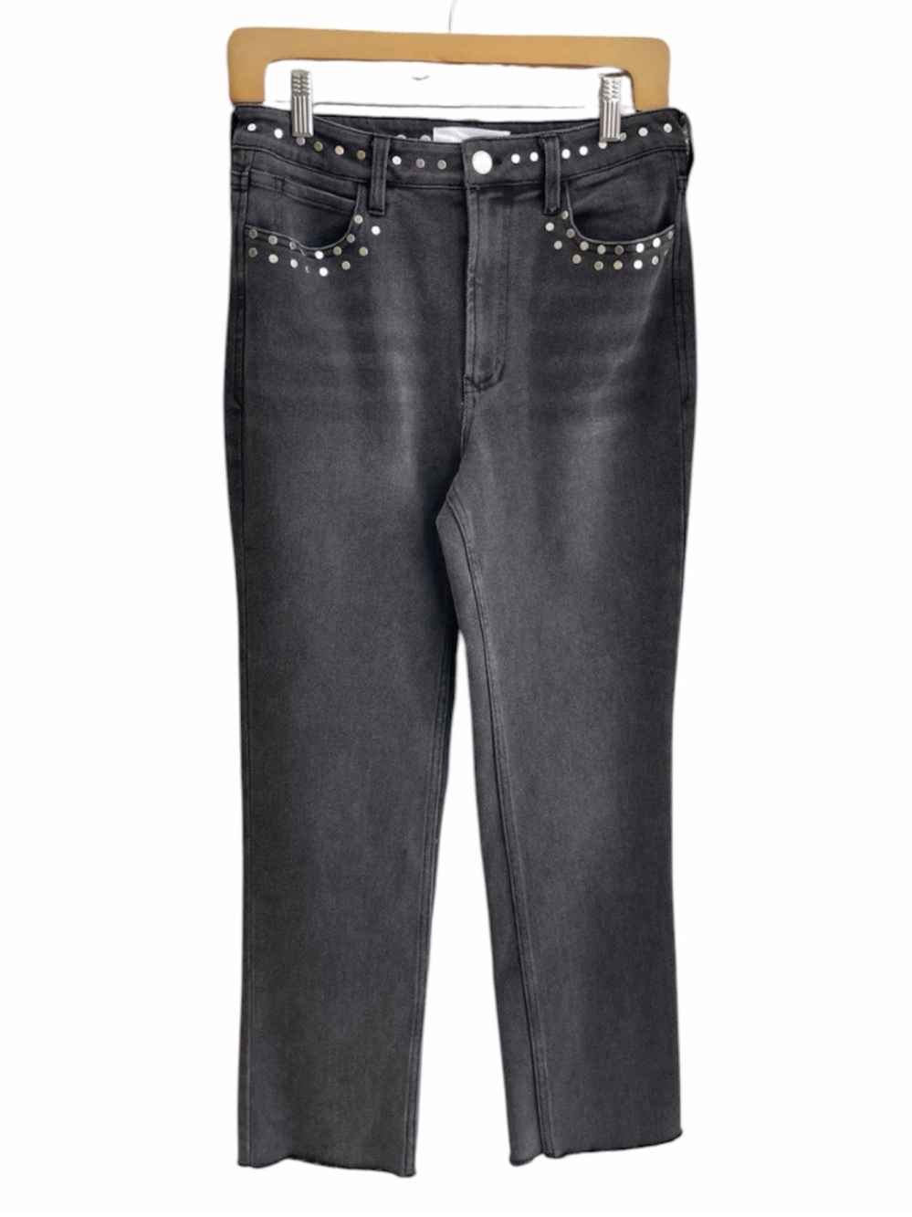 Dear John Rock Your World Jeans size 26 NWOT
